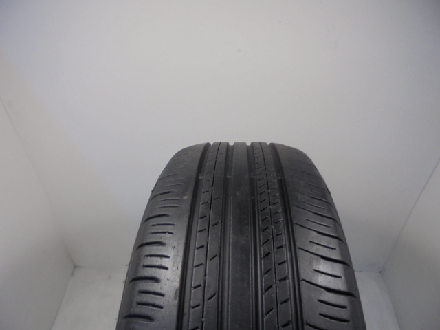 Dunlop Grandtrek PT30 pneumatiky