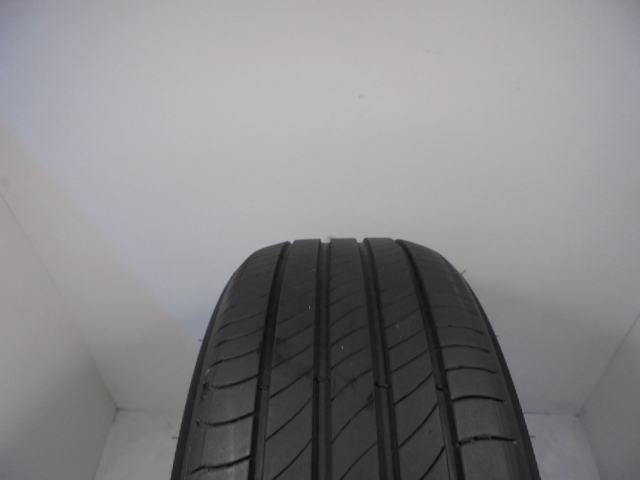 Michelin Primacy 4 pneumatiky