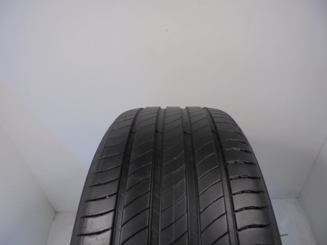 Michelin Primacy 4 pneumatiky