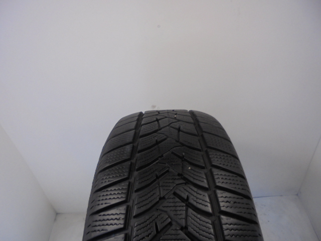 Dunlop Wintersport 5 pneumatiky