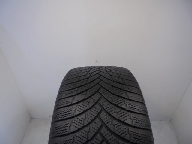 Firestone Winterhawk 4 pneumatiky