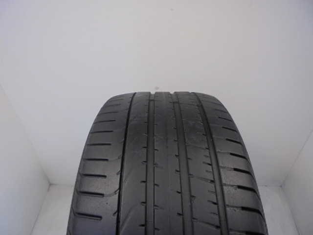 Pirelli Pzero pneumatiky