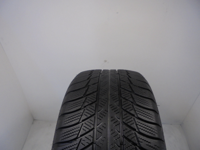 Bridgestone LM001 pneumatiky