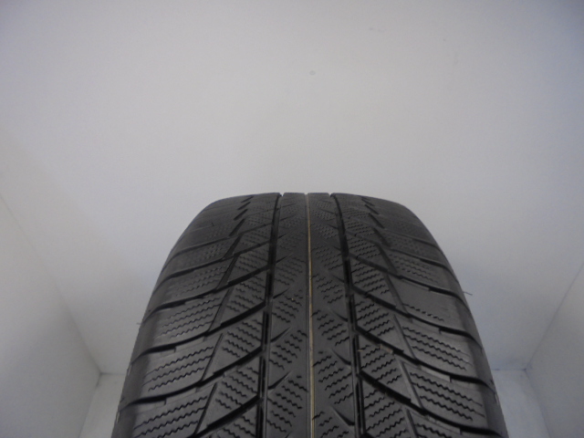 Bridgestone LM001 RFT pneumatiky