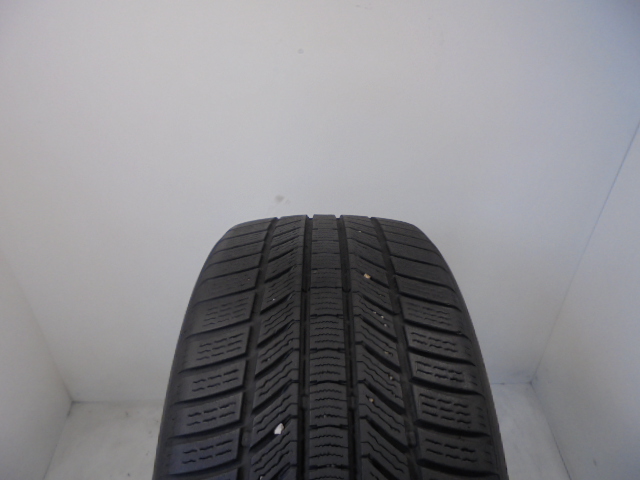 Continental TS870P pneumatiky