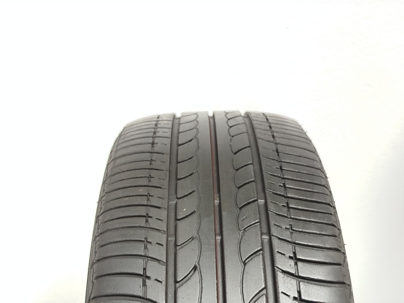 Bridgestone EP25 Ecopia pneumatiky