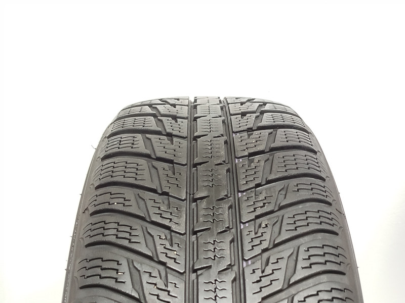 Nokian WR SUV 3 pneumatiky