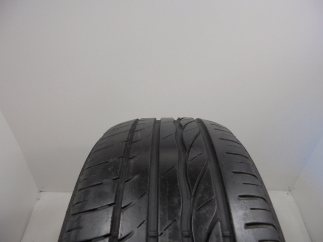 Bridgestone Turanza ER300 pneumatiky
