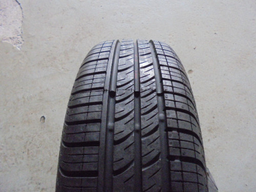 Pirelli Cinturato p4 pneumatiky