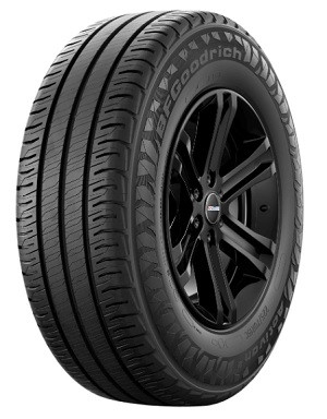 Bfgoodrich BF-GOODRICH AC-VAN2 pneumatiky