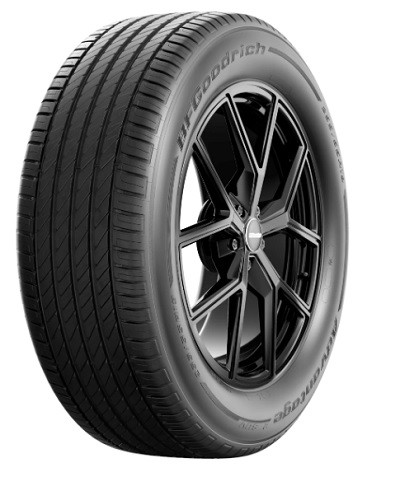 Bfgoodrich BF-GOODR ADV-2 pneumatiky
