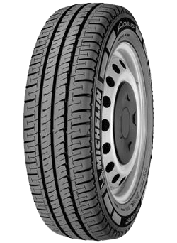 Michelin *MICHELIN AGILIS  DEMO pneumatiky