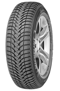 Michelin ALP-A4 pneumatiky