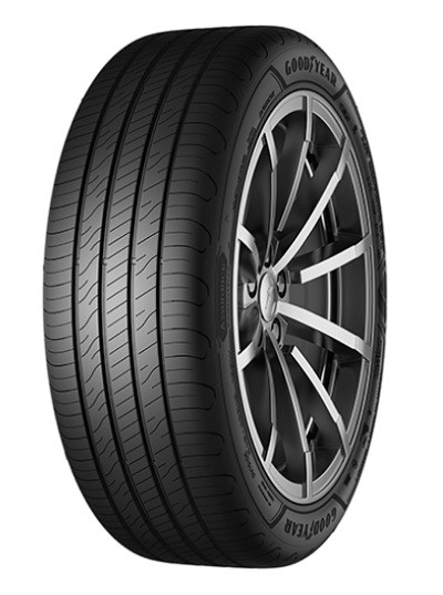 Goodyear AS-COM XL (EDR) (*) pneumatiky