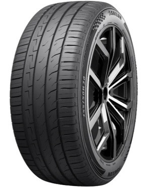 Sailun ATREZZO ZSR2 SUV pneumatiky