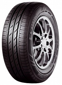 Bridgestone BRIDGEST B280 pneumatiky