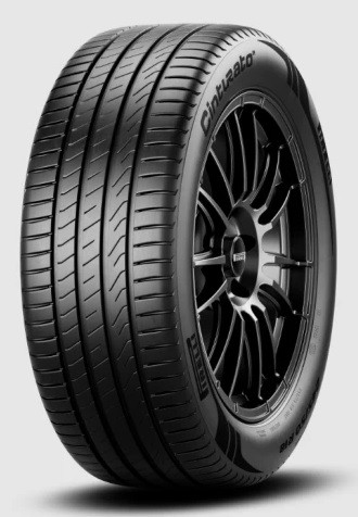 Pirelli Cinturato (C3) pneumatiky