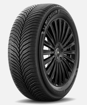 Michelin C3-SPO XL RG (FRV) pneumatiky