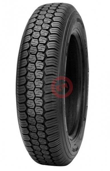 Deestone OLDTIMER DOT2021 pneumatiky