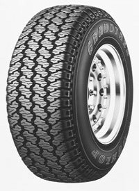 Dunlop ST 30  100HTL pneumatiky