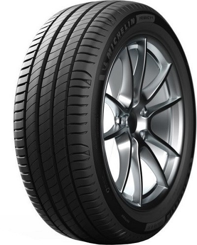 Michelin E-PRIM XL pneumatiky