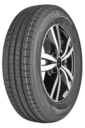 Tomket TOMKET ECO pneumatiky