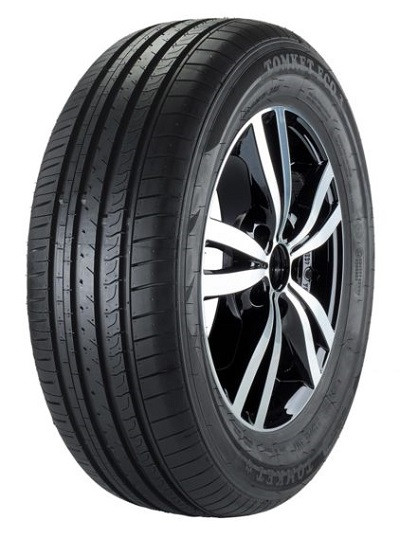 Tomket TOMKET ECO-3 pneumatiky