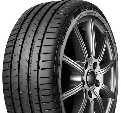 Kumho PS72 Ecsta Sport XL pneumatiky