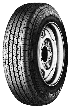 Falken R-51 8PR WW 40mm OLDTIMER (RMC) pneumatiky