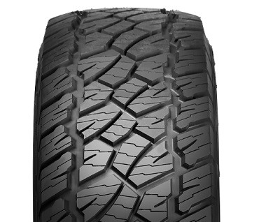 Mazzini GIANT pneumatiky