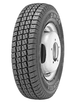 Hankook DW04 pneumatiky