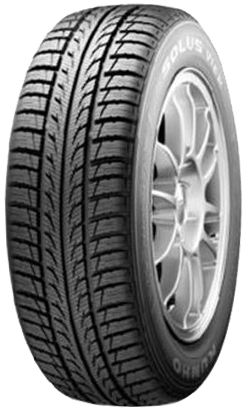 Kumho KH21 pneumatiky