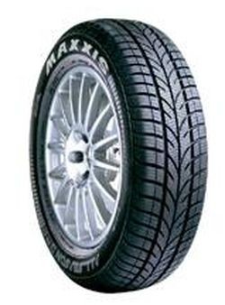 Maxxis MA-SAS ALL SEASON XL pneumatiky