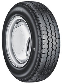 Maxxis CR-966N TRAILERM. pneumatiky