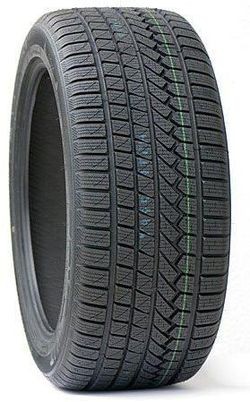 Toyo OPWT XL WINTERREIFEN M+S pneumatiky