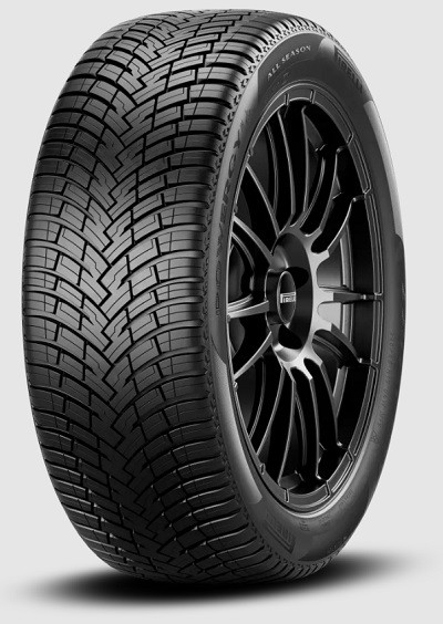 Pirelli Powergy All Season SF pneumatiky