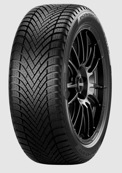Pirelli POWERGY WINTER XL pneumatiky