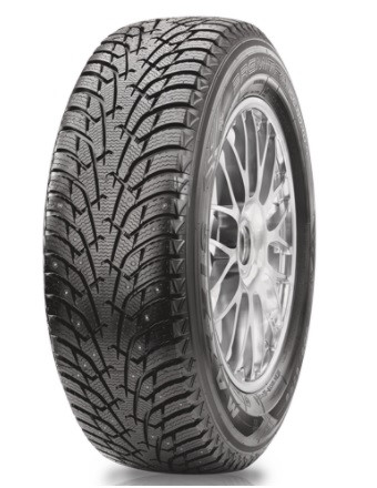 Maxxis NP-5 XL STUDDED pneumatiky