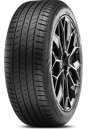 Vredestein 235/60R17 106V XL Quatrac Pro+ pneumatiky