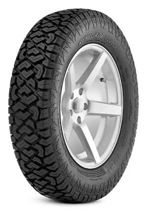 Radar 145/80R13 74Q RENEGADE CLASSIC pneumatiky