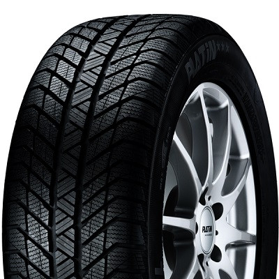 Platin RP-70 WINTER pneumatiky
