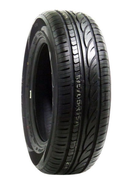 Radar 155/60R15 74V RPX800 pneumatiky