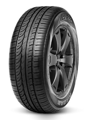 Radar 255/60R17 110V XL RPX800+ pneumatiky