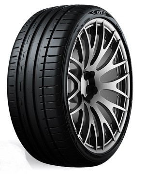 GT Radial GTRADIAL ACTIV2 XL pneumatiky