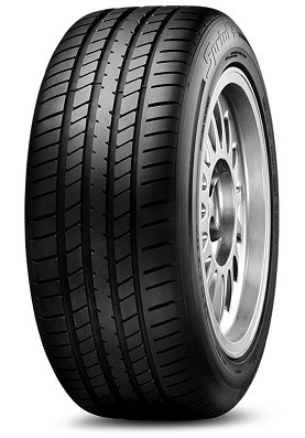 Vredestein VREDEST. SPRINT+ pneumatiky