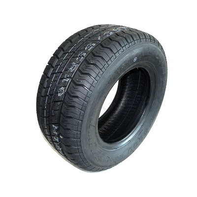 Compass 155/70R12C 104/102N Compass ST 5000 pneumatiky