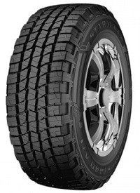 Starmaxx ST440 pneumatiky