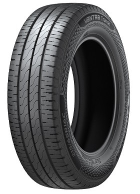 Hankook VANTRA TRANSIT pneumatiky