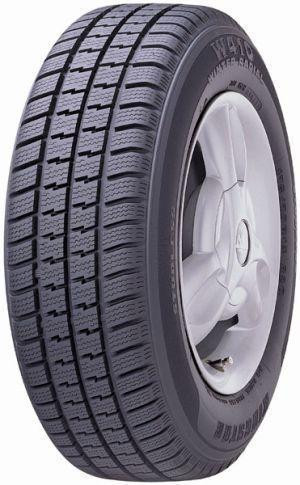 Kingstar W410 112/110R TL pneumatiky