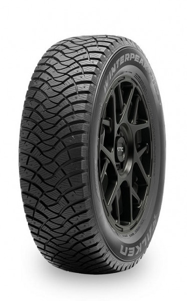 Falken ICE1 XL STUDDED pneumatiky